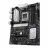 Placa de baza ASUS MB AM5 PRIME B650-PLUS ATX