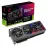 Placa video ASUS VGA RTX4090 24GB GDDR6X ROG Strix Gaming OC (ROG-STRIX-RTX4090-O24G-GAMING)