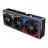 Placa video ASUS VGA RTX4090 24GB GDDR6X ROG Strix Gaming OC (ROG-STRIX-RTX4090-O24G-GAMING)