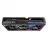 Placa video ASUS VGA RTX4090 24GB GDDR6X ROG Strix Gaming OC (ROG-STRIX-RTX4090-O24G-GAMING)