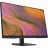 Monitor HP 23.8" IPS LED P24h G5 Black (5ms, 1000:1, 250cd, 1920x1080, 178°/178°, VGA, DisplayPort, HDMI, Speakers 2 x 2W, Pivot, Height-adjustable, VESA)