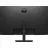 Monitor HP 23.8" IPS LED P24h G5 Black (5ms, 1000:1, 250cd, 1920x1080, 178°/178°, VGA, DisplayPort, HDMI, Speakers 2 x 2W, Pivot, Height-adjustable, VESA)