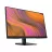 Monitor HP 23.8" IPS LED P24H G5 BLACK (5MS, 1000:1, 250CD, 1920X1080, 178°/178°, VGA, DISPLAYPORT, HDMI, SPEAKERS 2 X 2W, PIVOT, HEIGHT-ADJUSTABLE, VESA)