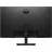 Monitor HP 23.8" IPS LED P24H G5 BLACK (5MS, 1000:1, 250CD, 1920X1080, 178°/178°, VGA, DISPLAYPORT, HDMI, SPEAKERS 2 X 2W, PIVOT, HEIGHT-ADJUSTABLE, VESA)