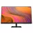 Monitor HP 23.8" IPS LED P24H G5 BLACK (5MS, 1000:1, 250CD, 1920X1080, 178°/178°, VGA, DISPLAYPORT, HDMI, SPEAKERS 2 X 2W, PIVOT, HEIGHT-ADJUSTABLE, VESA)