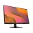 Monitor HP 23.8" IPS LED P24H G5 BLACK (5MS, 1000:1, 250CD, 1920X1080, 178°/178°, VGA, DISPLAYPORT, HDMI, SPEAKERS 2 X 2W, PIVOT, HEIGHT-ADJUSTABLE, VESA)
