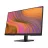 Monitor HP 23.8" IPS LED P24H G5 BLACK (5MS, 1000:1, 250CD, 1920X1080, 178°/178°, VGA, DISPLAYPORT, HDMI, SPEAKERS 2 X 2W, PIVOT, HEIGHT-ADJUSTABLE, VESA)