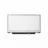 Interactive Display OEM 14.0" LED IPS Slim 30 pins Full HD (1920x1080) Brackets Up-Down Matte N140HCA-EAE Innolux (Border-less)