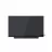 Interactive Display OEM 14.0" LED IPS Slim 30 pins Full HD (1920x1080) Brackets Up-Down Matte N140HCA-EAE Innolux (Border-less)