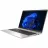 Laptop HP 15.6" ProBook 450 G9 Silver, i7-1255U 16GB 512GB SSD FreeDos