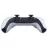 Consola de joc SONY PlayStation 5 Digital Edition + GoW Ragnarok