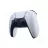 Consola de joc SONY PlayStation 5 Digital Edition + GoW Ragnarok