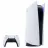 Consola de joc SONY PlayStation 5 Digital Edition + GoW Ragnarok