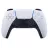 Consola de joc SONY PlayStation 5 Digital Edition + GoW Ragnarok