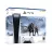 Consola de joc SONY PlayStation 5 Digital Edition + GoW Ragnarok