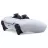 Consola de joc SONY PlayStation 5 Digital Edition + GoW Ragnarok