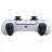 Consola de joc SONY PlayStation 5 Digital Edition + GoW Ragnarok