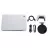 Consola de joc SONY PlayStation 5 Digital Edition + GoW Ragnarok