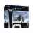 Consola de joc SONY PlayStation 5 Digital Edition + GoW Ragnarok