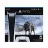 Consola de joc SONY PlayStation 5 Digital Edition + GoW Ragnarok