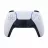 Consola de joc SONY PlayStation 5 Digital Edition + GoW Ragnarok