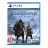 Consola de joc SONY PlayStation 5 Digital Edition + GoW Ragnarok