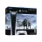 Consola de joc SONY PlayStation 5 Digital Edition + GoW Ragnarok