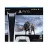 Consola de joc SONY PlayStation 5 Digital Edition + GoW Ragnarok