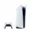 Consola de joc SONY PlayStation 5 Digital Edition + GoW Ragnarok