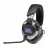 Casti fara fir JBL Quantum 810 Wireless, Black, 20000 Hz, RGB Effect