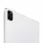 Планшет APPLE 12.9-inch iPad Pro 128Gb Wi-Fi Silver (MNXQ3RK/A)