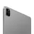 Планшет APPLE 12.9-inch iPad Pro 128Gb Wi-Fi Space Gray (MNXP3RK/A)
