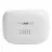 Беспроводные наушники JBL True Wireless Tune 130NC White