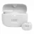 Беспроводные наушники JBL True Wireless Tune 130NC White