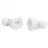 Беспроводные наушники JBL True Wireless Tune 130NC White