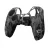 Husa TRUST GXT 748 CONTROLLER SLEEVE PS5 -CAMO