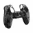 Husa TRUST GXT 748 CONTROLLER SLEEVE PS5 -CAMO