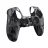 Чехол TRUST GXT 748 CONTROLLER SLEEVE PS5 -CAMO
