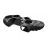 Чехол TRUST GXT 748 CONTROLLER SLEEVE PS5 -CAMO