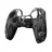 Husa TRUST GXT 748 CONTROLLER SLEEVE PS5 -CAMO