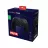 Gamepad TRUST GXT 541 MUTA PC CONTROLLER
