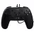 Gamepad TRUST GXT 541 MUTA PC CONTROLLER