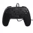 Gamepad TRUST GXT 541 MUTA PC CONTROLLER