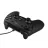 Gamepad TRUST GXT 541 MUTA PC CONTROLLER