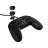 Gamepad TRUST GXT 541 MUTA PC CONTROLLER