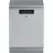 Masina de spalat vase BEKO BDFN36641XA, 16 seturi, 11 programe, Inox, C