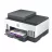 Multifunctionala inkjet HP CISS HP Smart Tank 790 A4, ADF35p, Duplex, Fax, White/Grey, up to 15/23ppm black 9/22ppm color, up to 4800x1200 dpi, Scan 1200x1200, Up to 3k p/m, 800Mhz, 128 Mb, 2" LCD, 60–250 g/m, 250p, Ethernet, 2.4/5GHz dual band Wi-Fi, Wi-Fi Direct, BLE (3