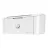 Imprimanta laser HP 111w, White, A4, 600 dpi, up to 18 ppm, 32MB, Up to 8k pages/month, Wi-Fi 802.11b/g/n, USB 2.0, PCLm, PCLmS, Apple AirPrint, HP Smart, Mopria, W1500A Cartridge HP 150A (~975 pages) Starter ~500pages.