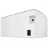 Imprimanta laser HP 111w, White, A4, 600 dpi, up to 18 ppm, 32MB, Up to 8k pages/month, Wi-Fi 802.11b/g/n, USB 2.0, PCLm, PCLmS, Apple AirPrint, HP Smart, Mopria, W1500A Cartridge HP 150A (~975 pages) Starter ~500pages.