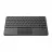 Tastatura Blackview for Tab8/Tab11
